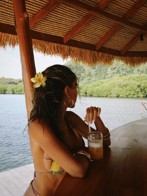 Miami Mandy / _mandy8 / miamimandy