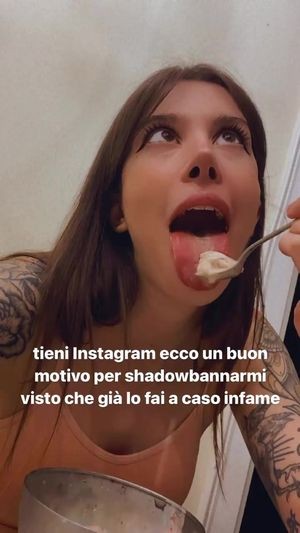 Giulia Premi / giuliapremi