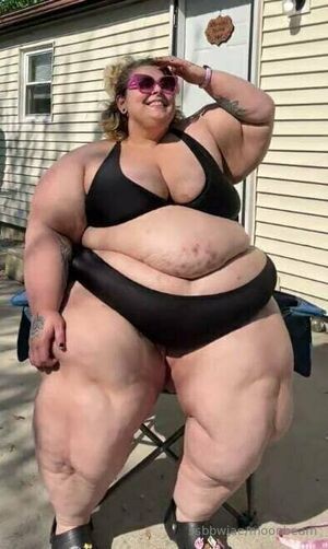 jessteacakes / ssbbwjae