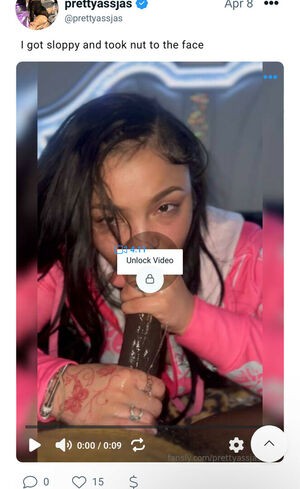 Therealyellamae / YellaMae / yellamaee