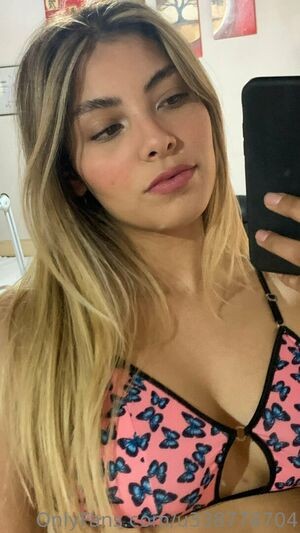 kendallbelmont / kenib503