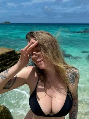 Anastasia / Dolchstosss