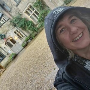 Camilla C / camilla73 / camillacreampie_ / https: