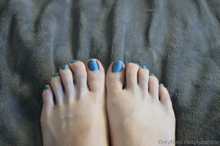 lyzalittle / thelyzalittleshow