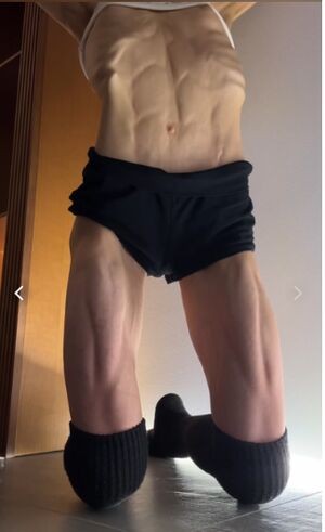 CamiNeko_ / claraneko / ferraracamilla