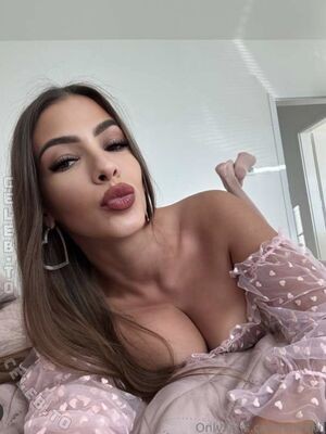 Klaudi69 / klaudi_only