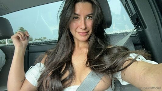 Rubee / https: / official_rubee_ / rubeeofficialvip