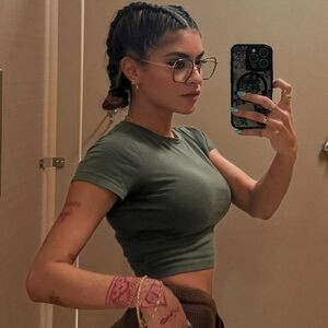 Basedaleja / aleja.m9