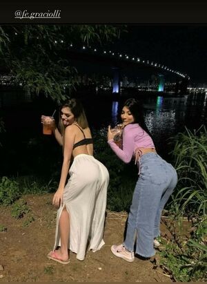 amandacerny / okamanda