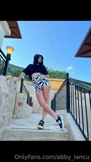 abby_lancu / adnana.iancu