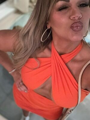 sofiejanee / sofietheattorney