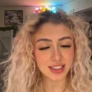 Gianna / GigiGZ / giannadior