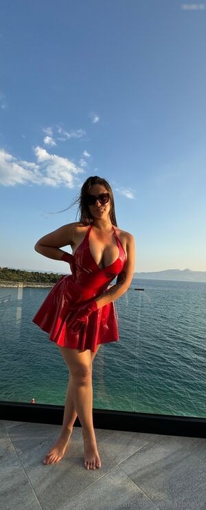 amazoneve / amazonxeve / xamazoneve