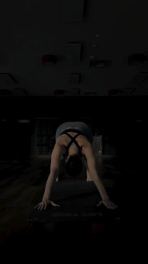 Draya Michele / drayamichele