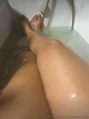 Luana De Rosa / Luanaderossa / cinderelluana / luanabunnii