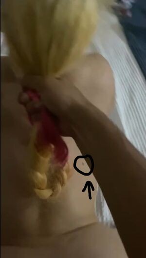 Discussion Thread / WindyGirk