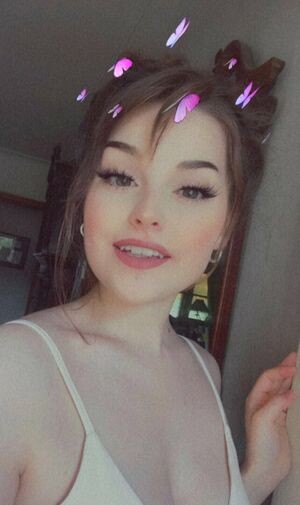 auroraiskira / kingauratv