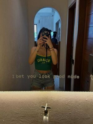 Daniela Melchior / danielamelchior / melchiordaniela