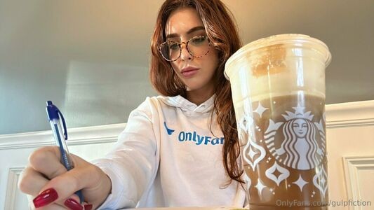 gulpfiction / gulpfictionbooks