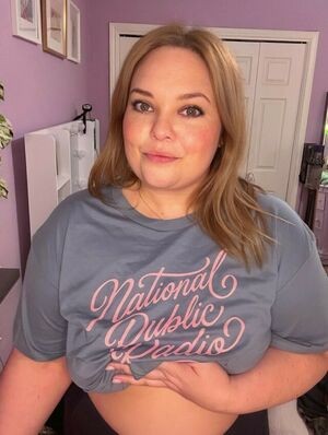 deconstructionafterdark / deconstructionafterdark... / deconstructiongirl