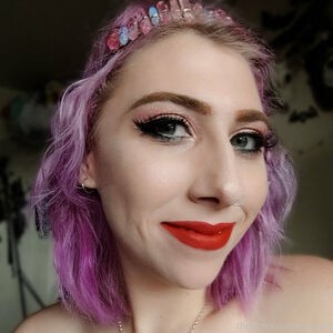 chi_therealist / thechronicmasochistfree