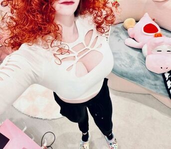 Sakura Stardust / sakura.stardust