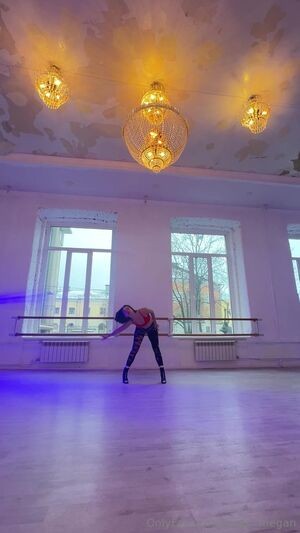 pearl_megan / pearlmeghan