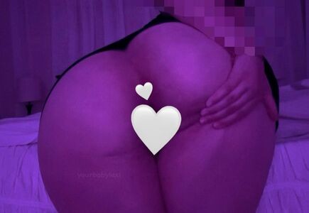 LEXI3868 / Oceanttv / ocean_tv