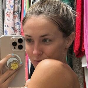 kali.smallz / kalismallzfree