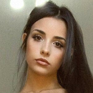 Comfortablge / Rose Lean / roselean / roseleanof