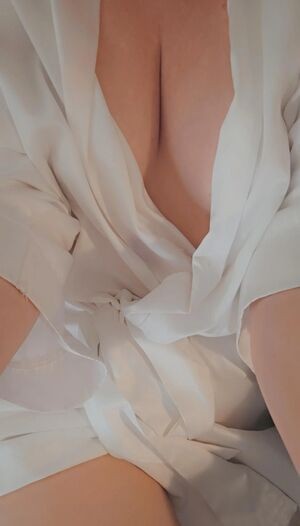 highinheels / xhighinheelsx