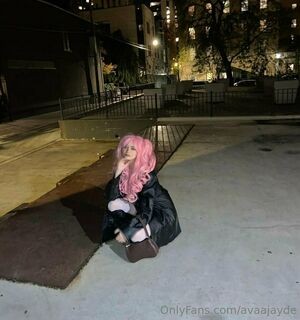 avaajayde / avaajayde_