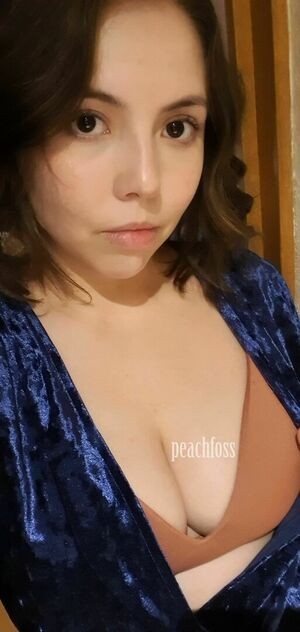 Goddess Mell / https: / mellowish / xmellowishx