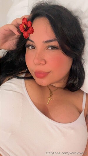 verolovev2 / verolovev2_