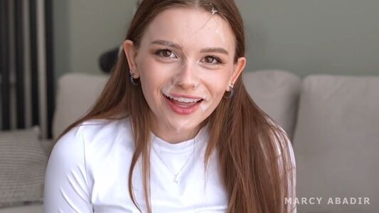 Marcelin Abadir / https: / marcelin__abadir / marcelinabadir