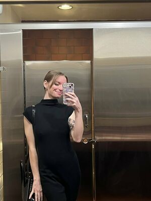 Probablybekah / bekah / probsbekah