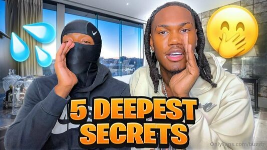 buzzb / buzzb_photos_