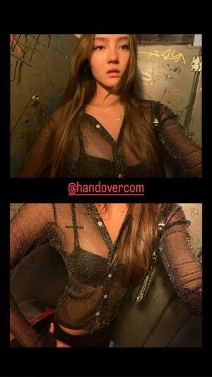 Mabel Chee / mabel.chee