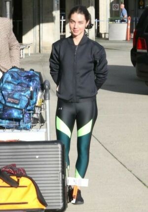 Adelaide Kane / adelaidekane / adelaidekane15