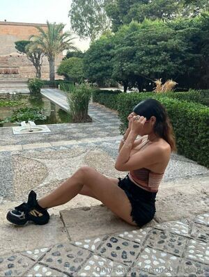 sooofuckingkarla03 / soootastykarla