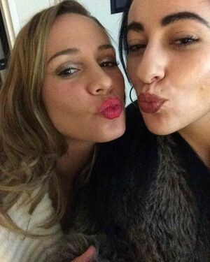 Stephanie Adele / https: / sadelesthesiren