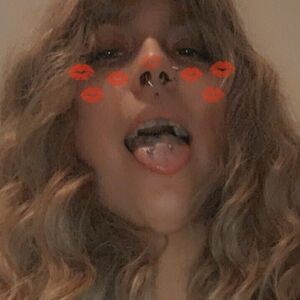 thelinamalina / thelinapalmera