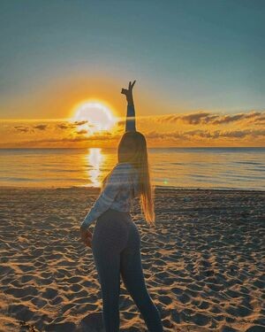 Stefania Markel / stefa_markel / stefania.markel