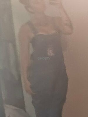 ghosty2679