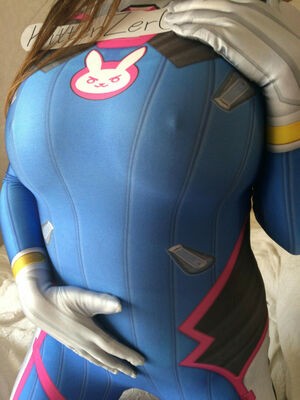 KittenZer0 / kittenzer0_