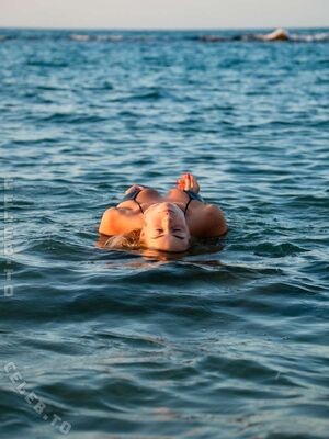 Diana Dimeo / dianadimeo_