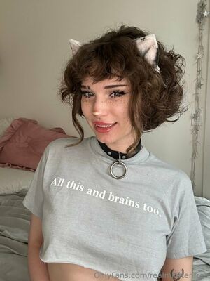 realmkitten / realmkittenfree