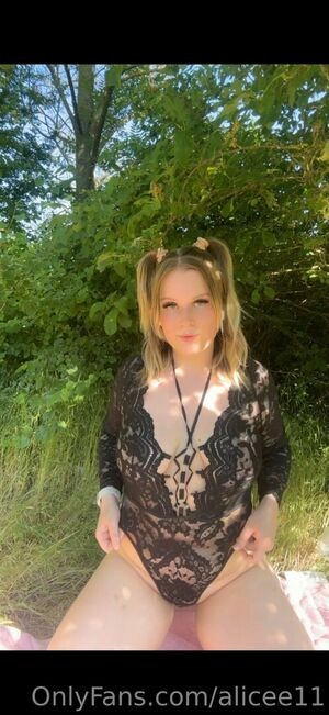 a.alicee11 / alicee11