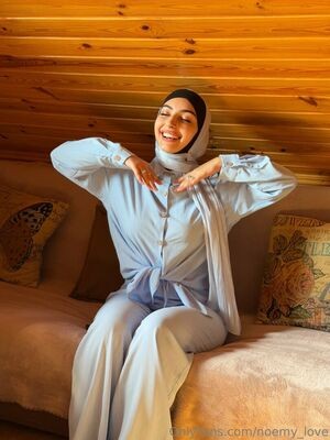 noemy_love / noemylove