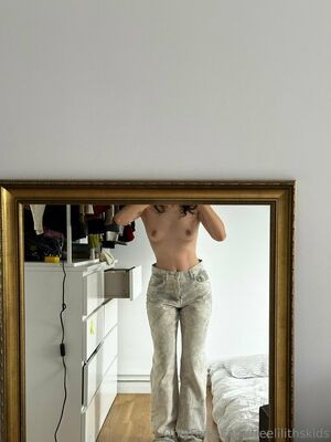 freelakids / freelilithskids